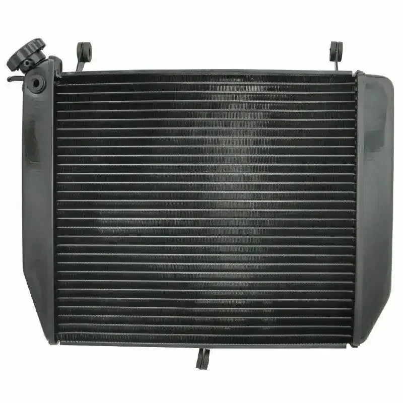 Accessory For Yamaha YZF R1 YZF-R1 1998-2001 1999 2000 Motorcycle Part High Quality Cooler Radiator Cooling Replacement