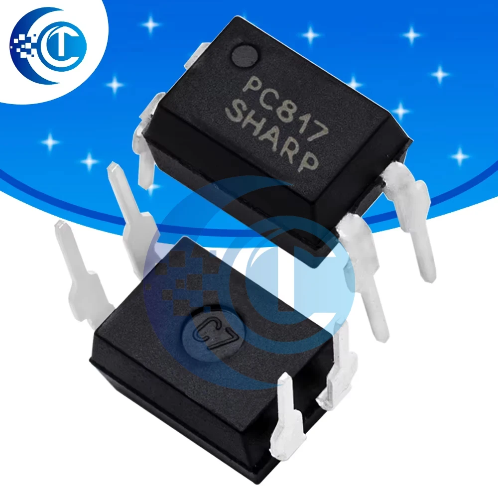 Clt 10Pcs/50Pcs/100…