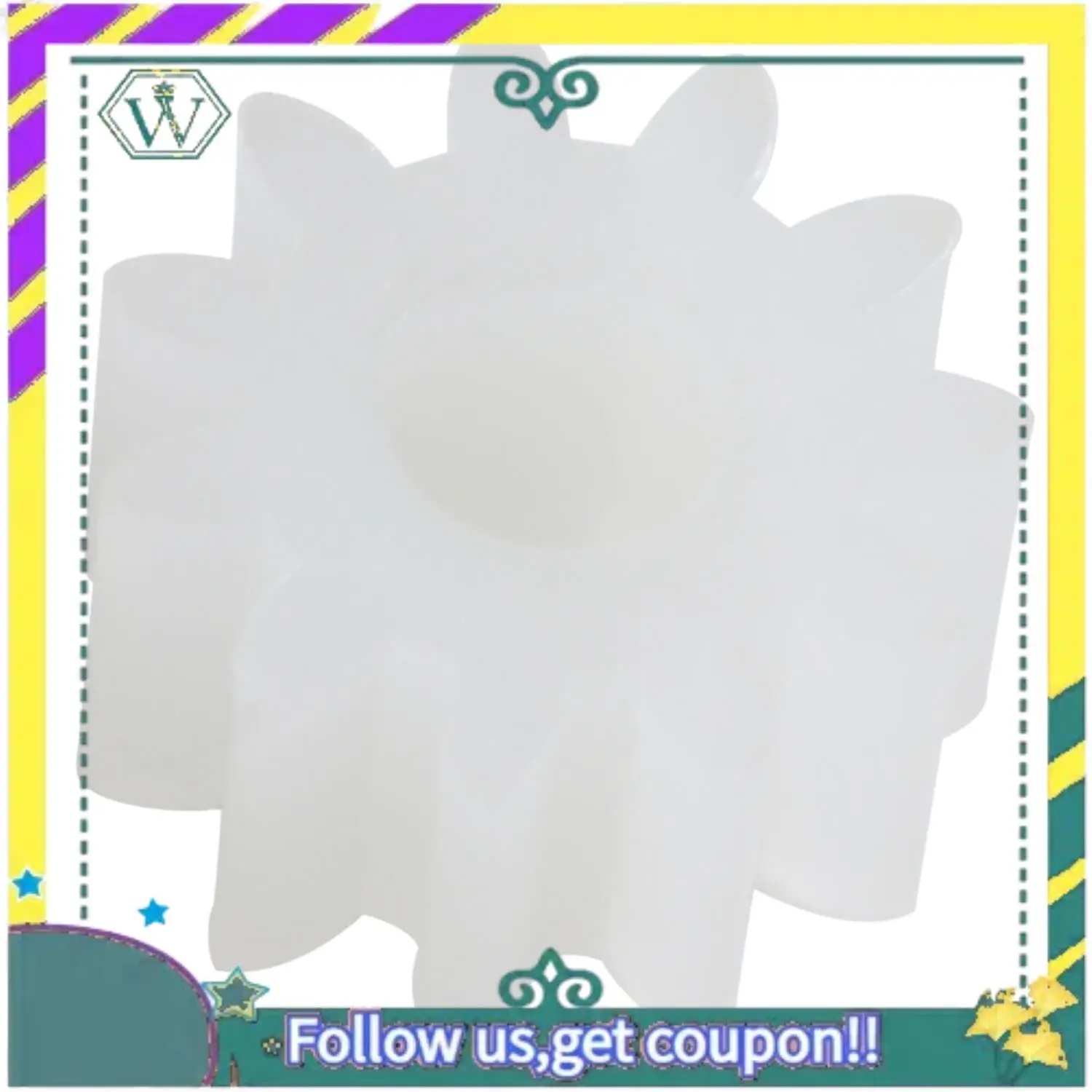 

A28Q-3D Printer Parts Upgrade For Ultimaker 2 + Extended Extruder Suite Feeder Um2 Extrusion Fit For 1.75/3Mm Filament Olsson Bl