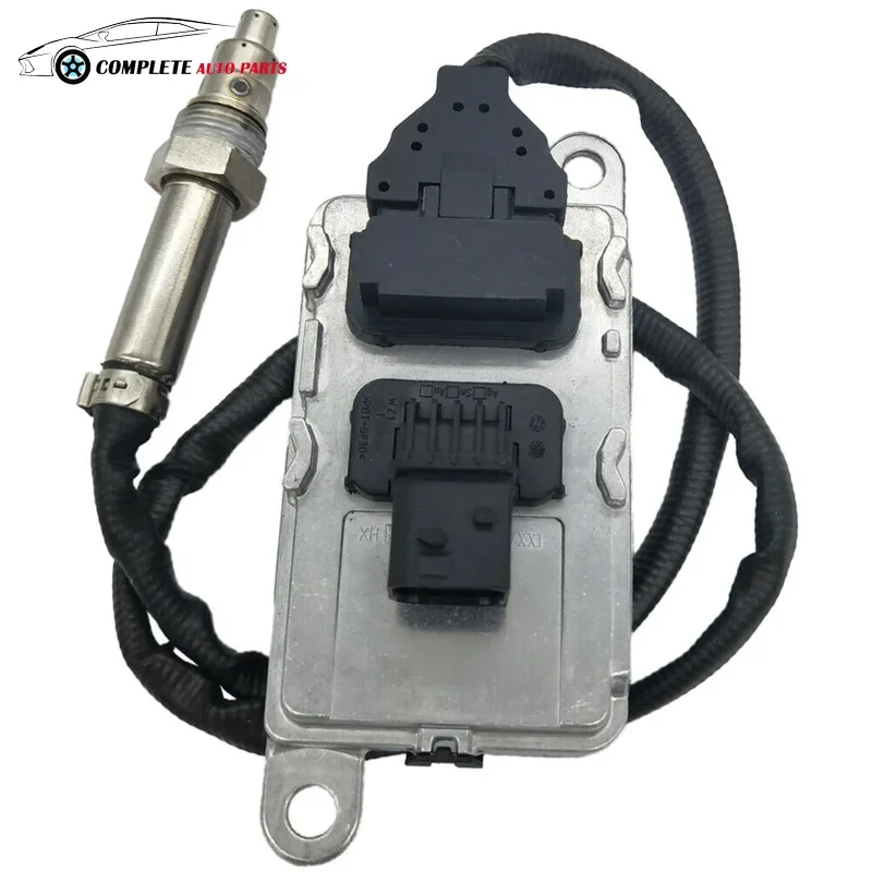 A0101531428 Nox Sensor 24V Suit For Mercedes-Benz Trcuk Actros MP4 Euro 6 5WK97329A