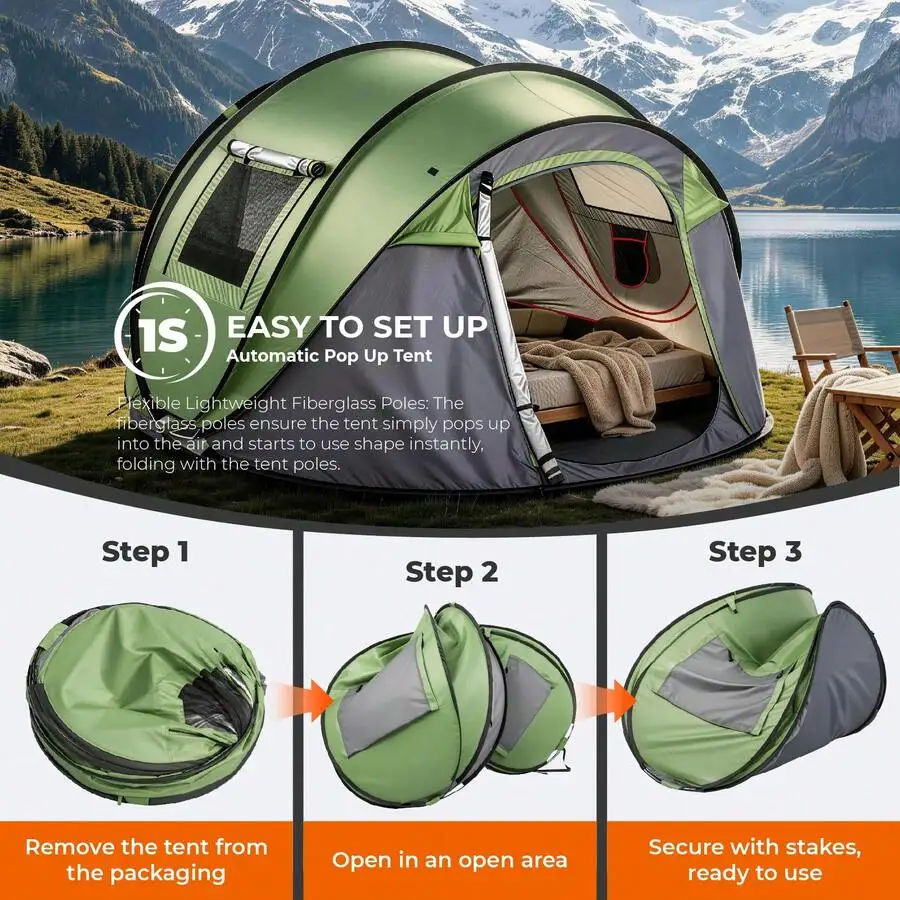description