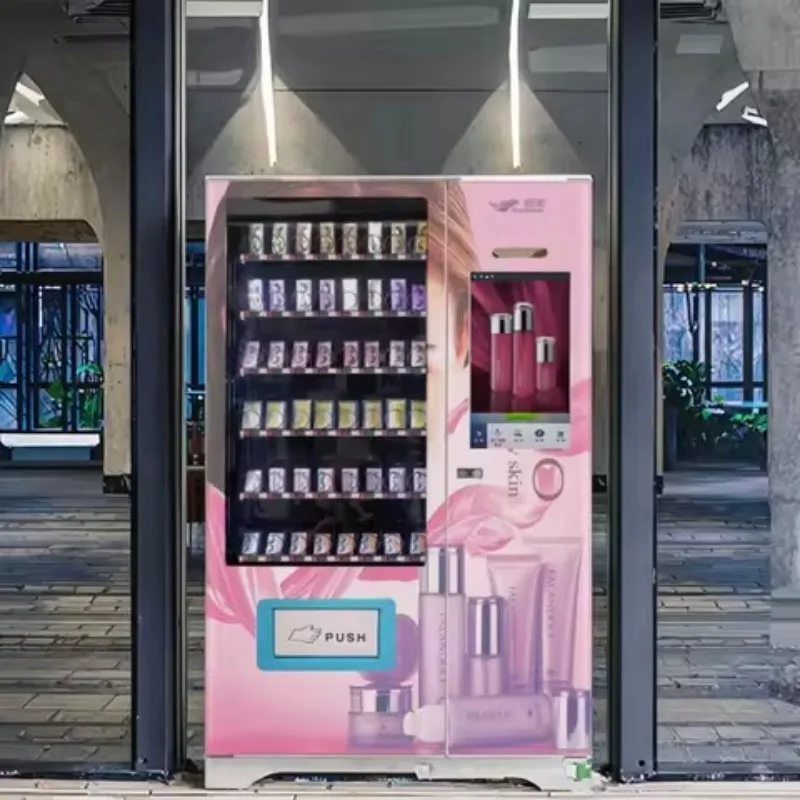 Fl Quick Frozen Ven…