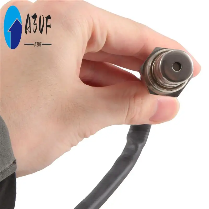 

A30F-Auto Parts 24V Nitrogen And Oxygen Sensor Probe 5WK96616F 5WK96733B 5WK96619 5WK96618 For IVECO Truck Spare Parts