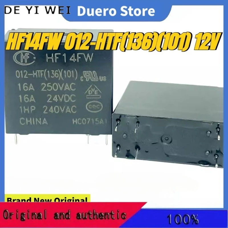 （Brand New Original…