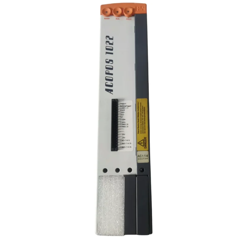 

8V1022.00-2 Used Fast Delivery