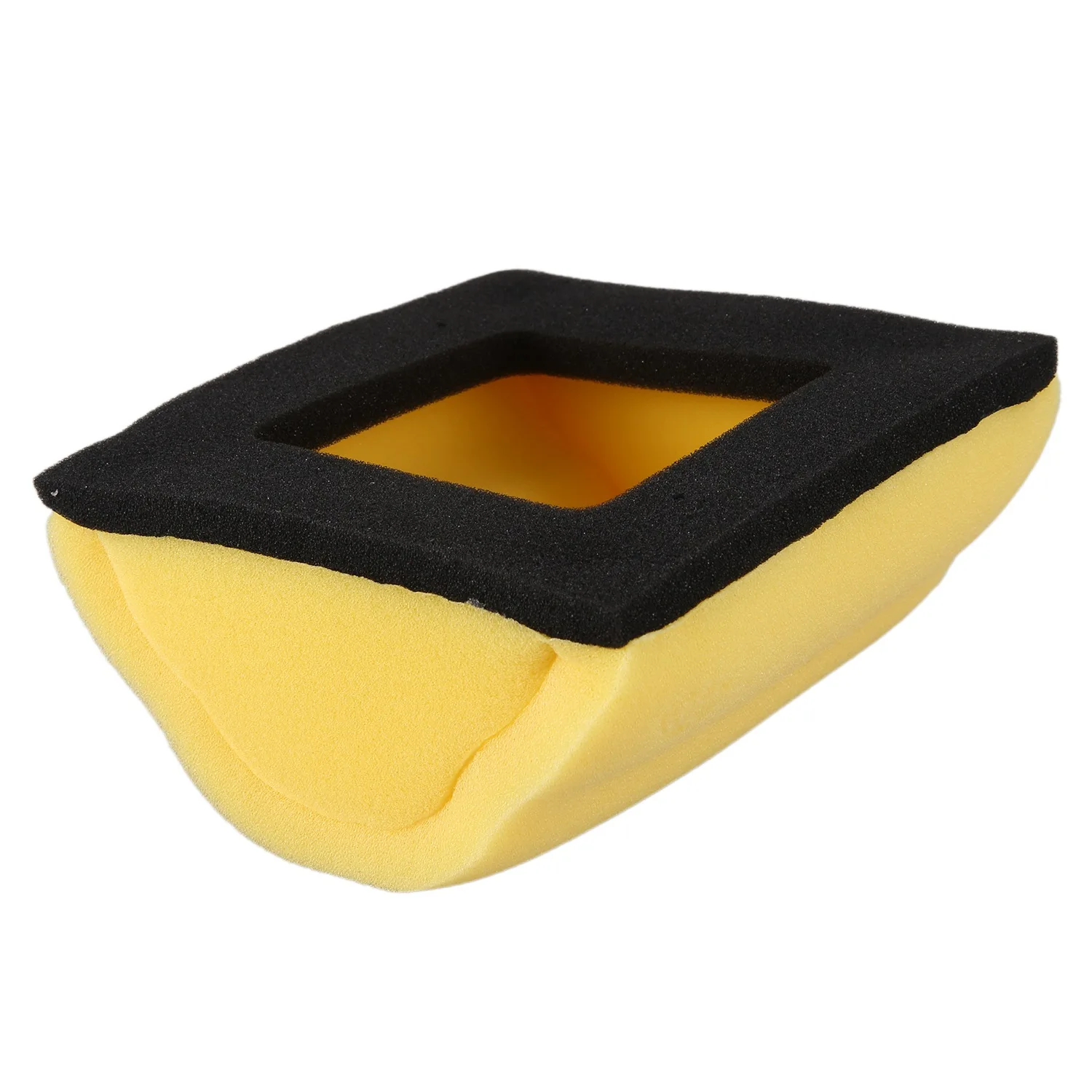 Limpador de filtro de ar para motocicleta para Honda, CRF150F, 2003-2017, CRF230F, 2003-2019