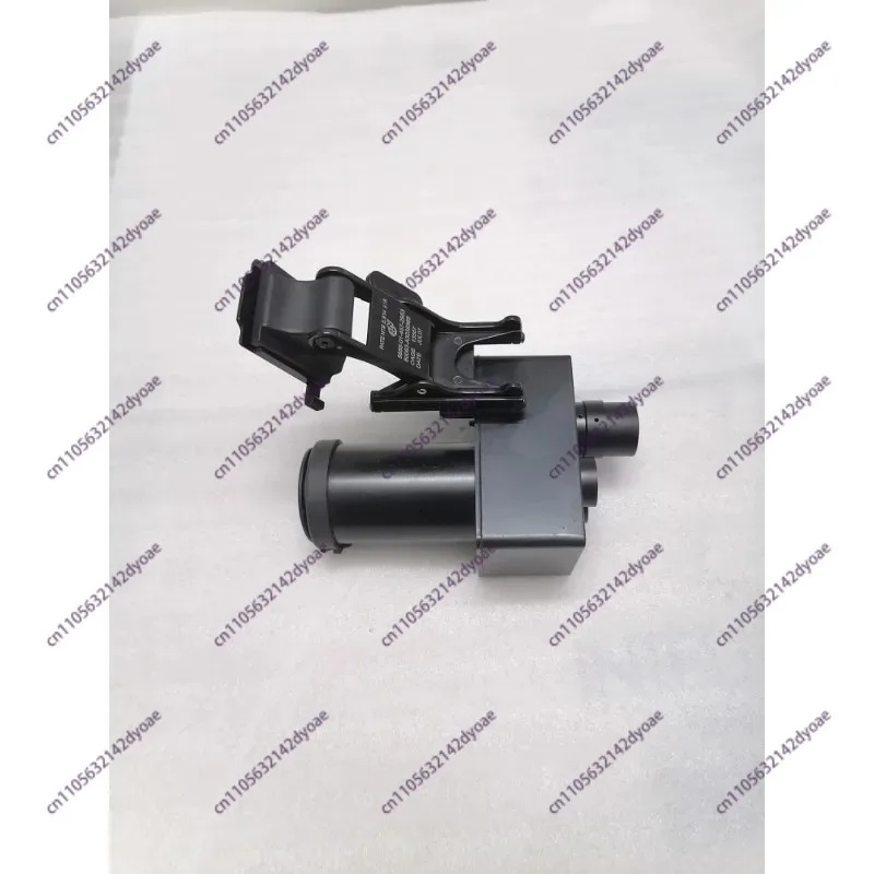 

Очки ночного видения для шлема, очки ночного видения + крепления, можно носить на ночных дорогах без шлема