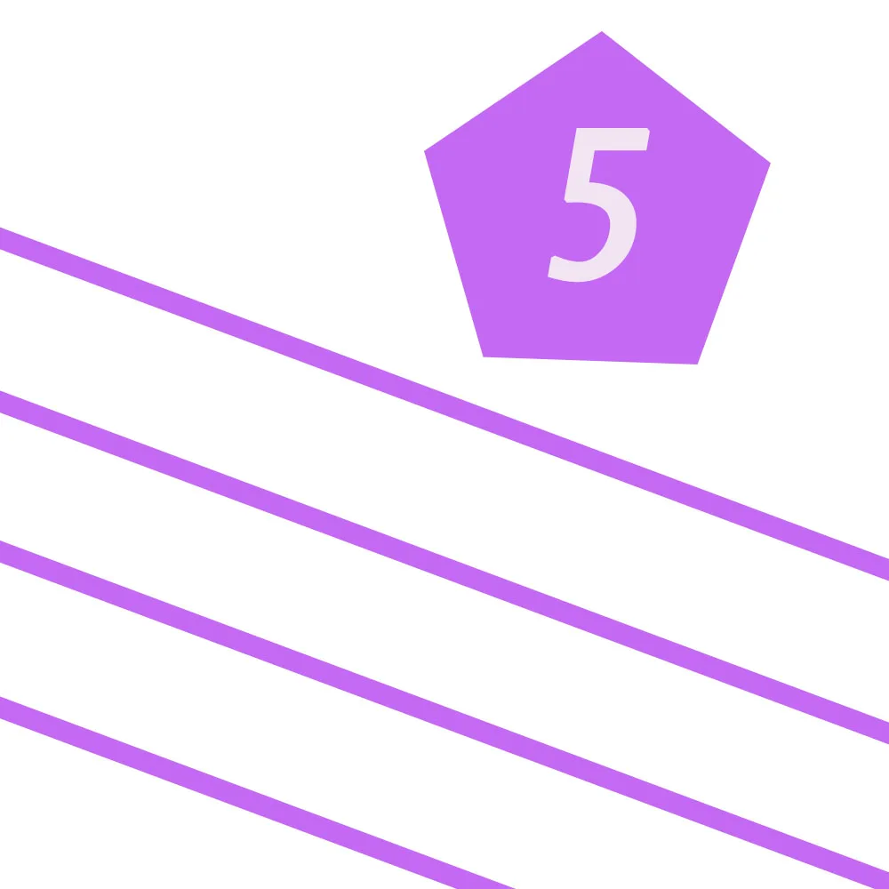 Sim Card Adapter Dr… - image