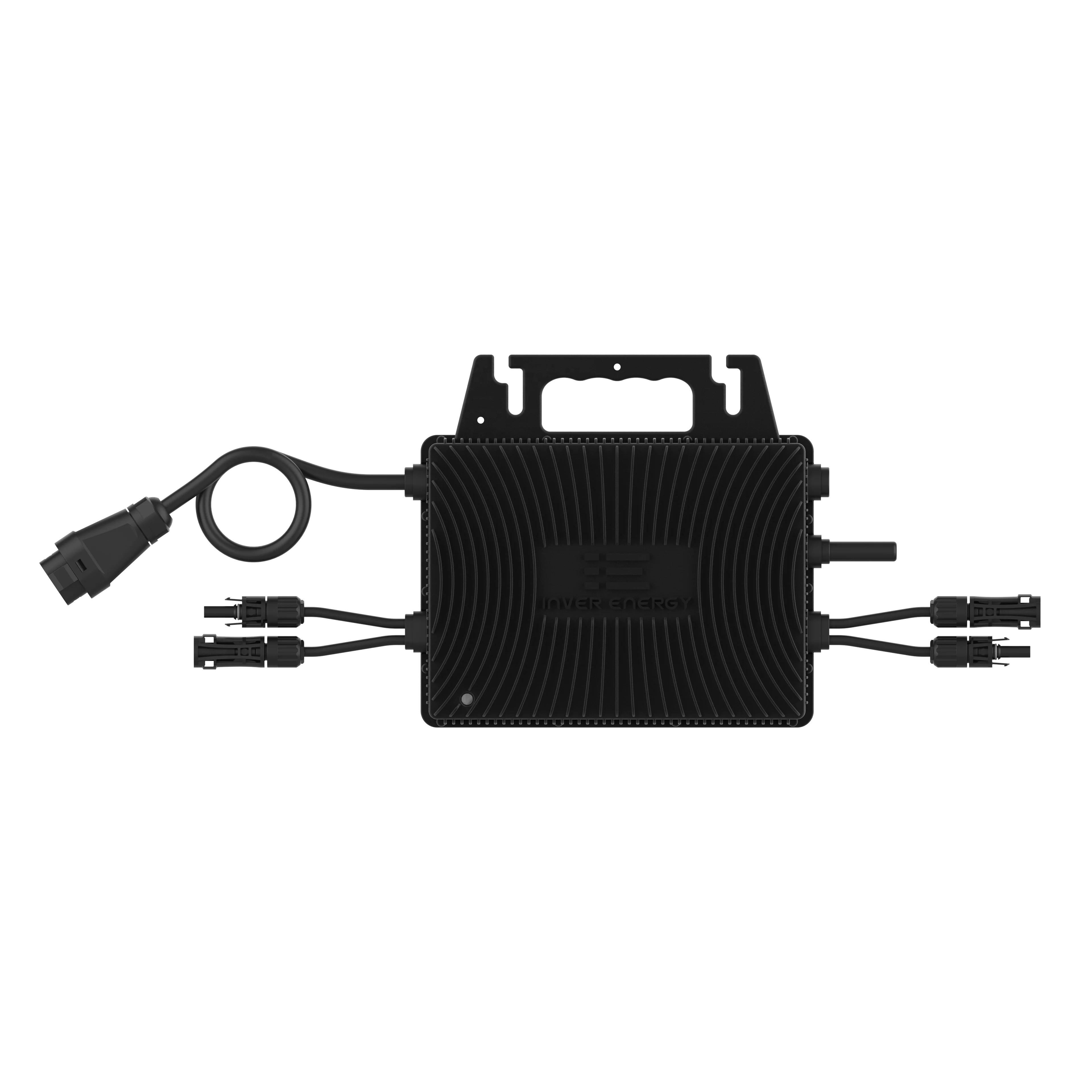 Photovoltaic Grid Connected Micro Inverter Solar Household 550w High-Performance Microinverter 600 Watt 800 Watt