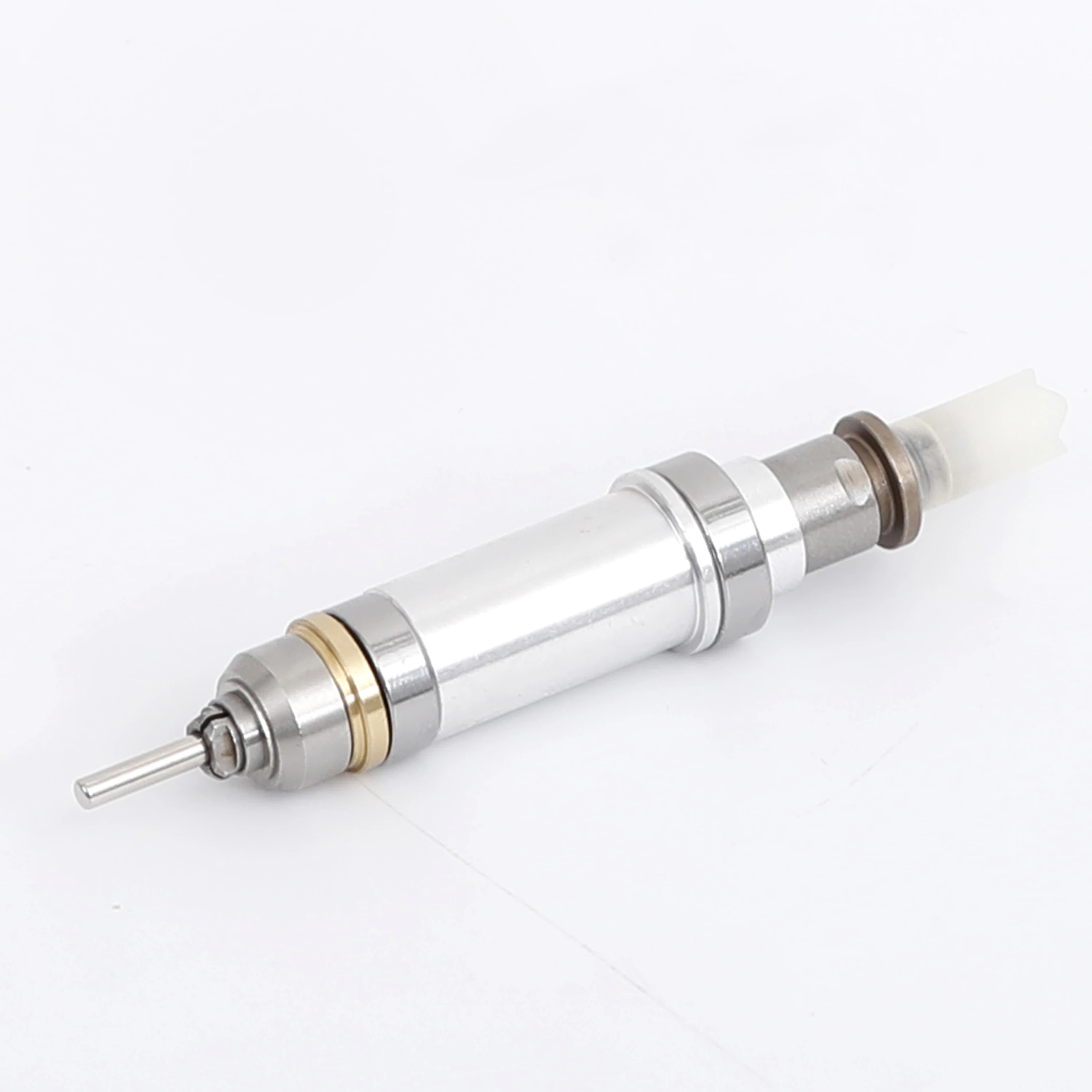 Professional Lab Micromotor Dental Clinic Machine High-Speed 45000rpm Handpiece Nail Drill Electric Power Source