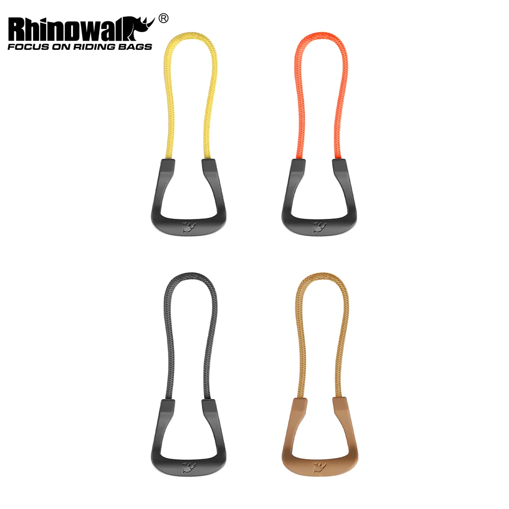 yZ[zRhinowalk-I[goCobOƎ]ԃobOɓKOv[[,Wbp[,4F,̔,2,4,10,20