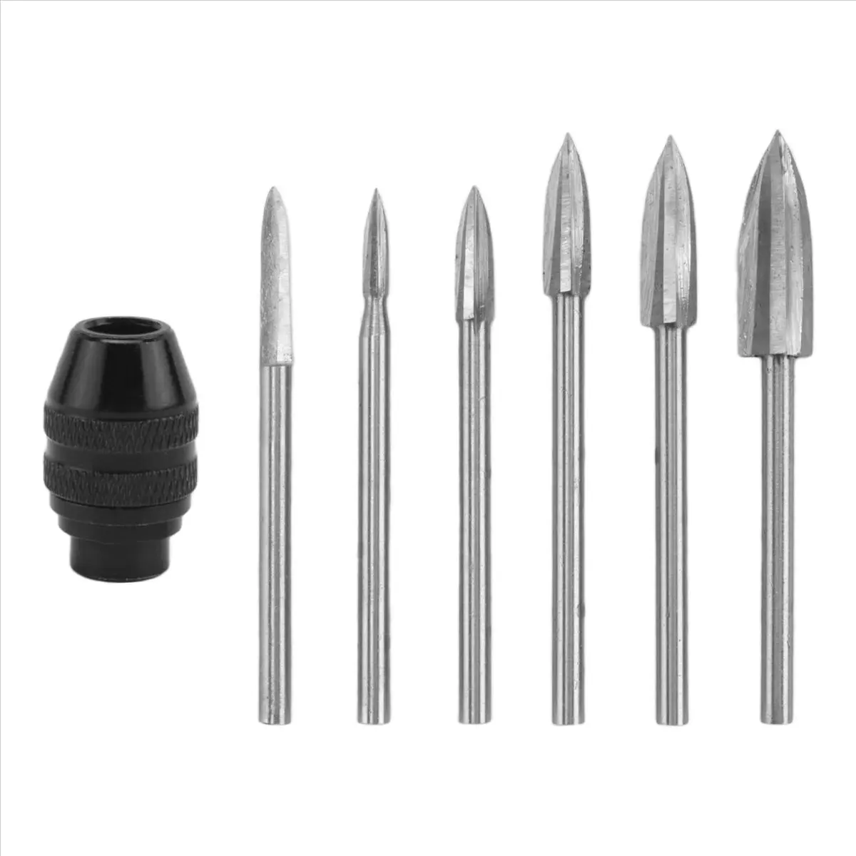 conjunto-de-ferramentas-para-escultura-em-madeira-dt95-com-7-pecas-ferramenta-de-gravacao-hss-com-haste-de-1-8-polegada-acessorios-para-artesanato-em-madeira-com-mandril-4486-para-ferramenta-dremel