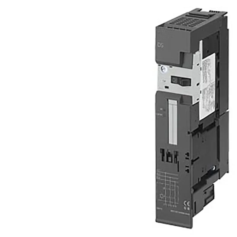 

Новинка 3RK1301-1HB00-0AA2 3RK1301-1GB00-0AA2 гарантия 1 год 3RK1 301-1HB00-0AA2 3RK1 301-1GB00-0AA2