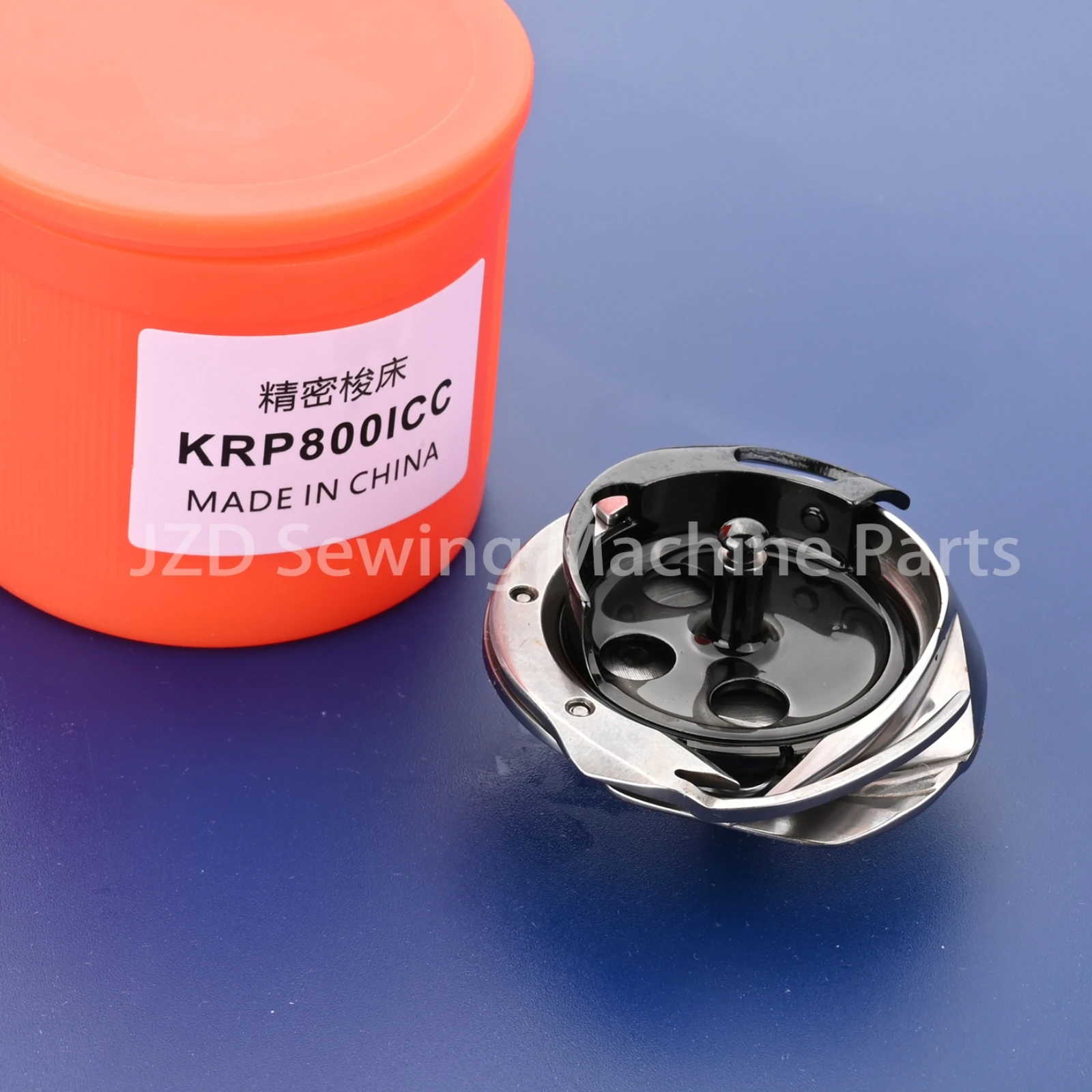 

Brother 800 Hook High Quality KRP800ICC Rotary Hook for Brother HE-8000 Series Sewing Machine Parts SA1744-001 / 130.12.193