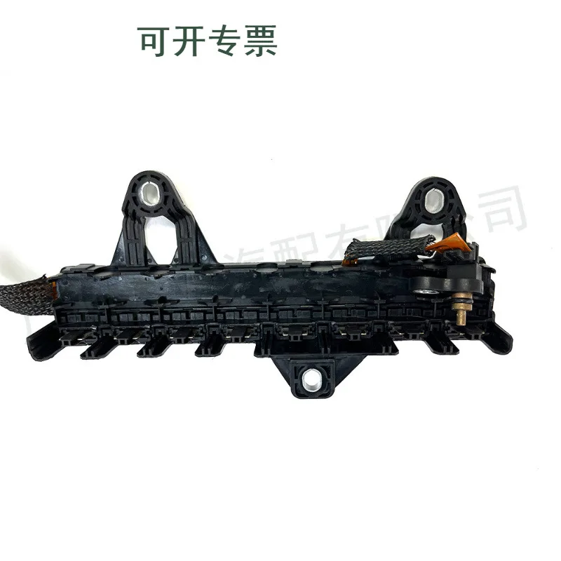 46307-3B650 Adecuado para el moderno arnés de cableado de transmisión automática de 16 pines A6MF2 A6MF1 cable de computadora