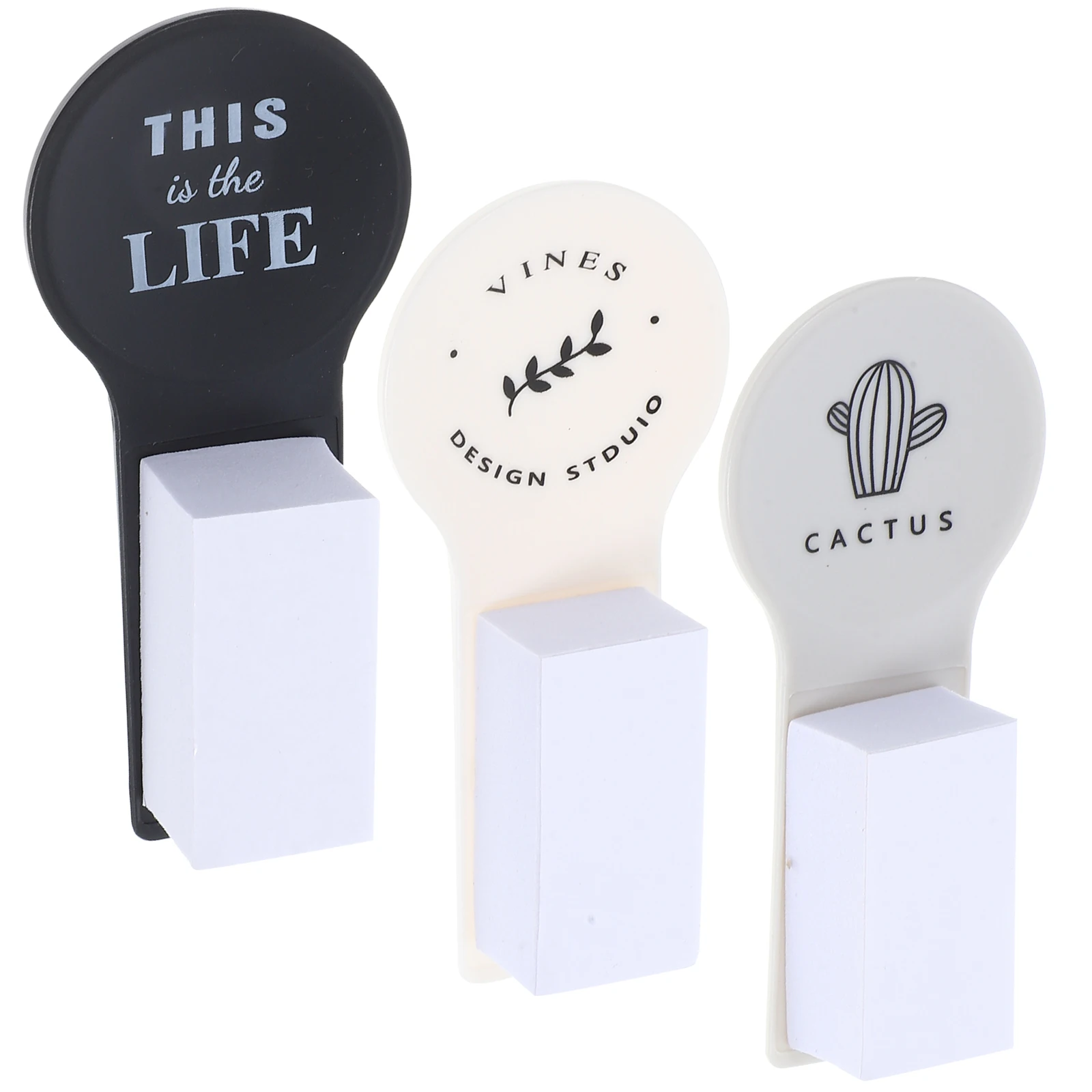 

3 Pcs Toilet Seating Lifters Plastic Cover H les Sponge Material Durable Bathroom Tool Round Accessories Child Holders Easy