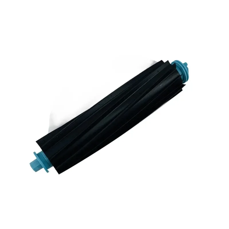 For Cecotec Conga 7690/M20 Y80 Replacement Roller Brush For Vacuum Cleaner Accessory Parts