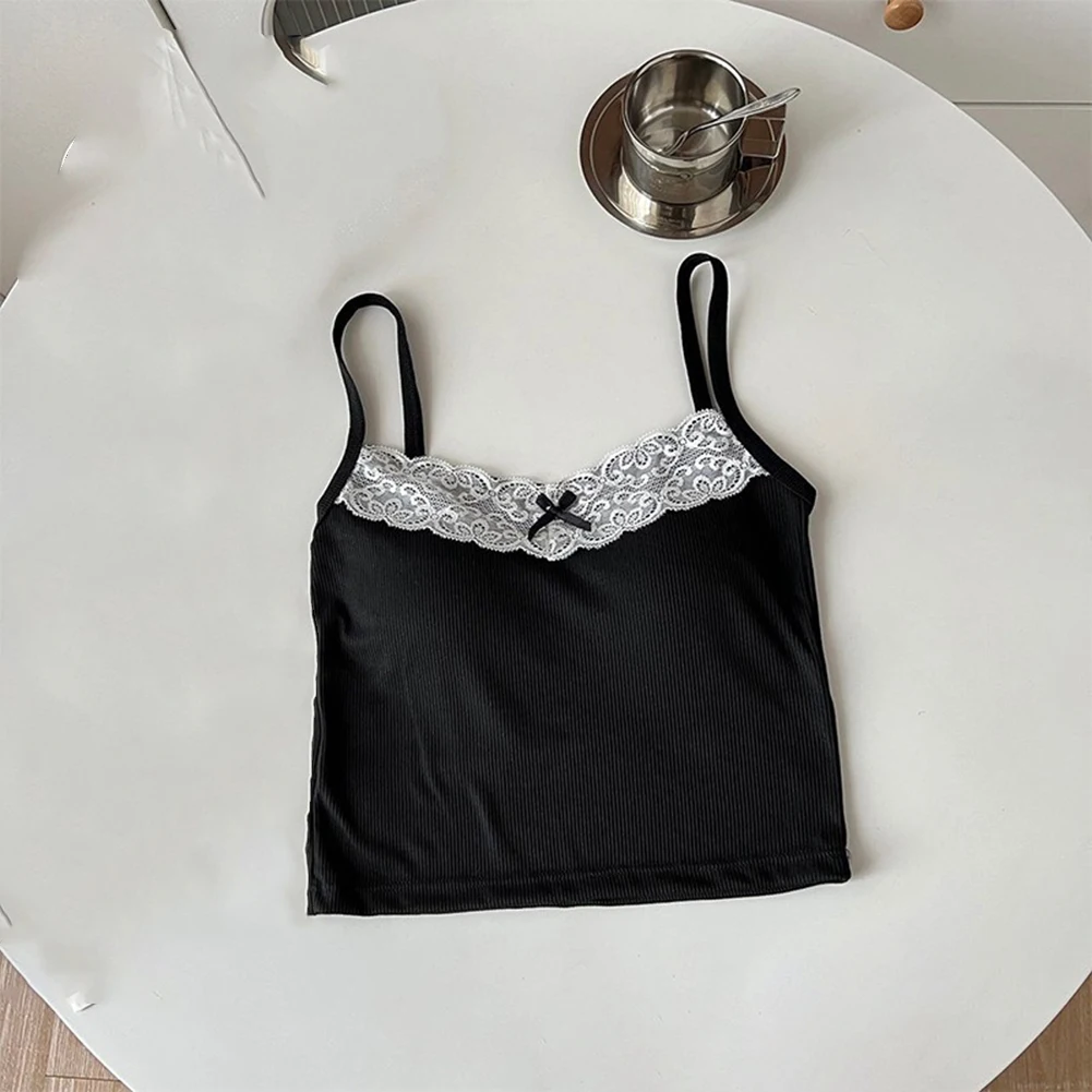 For Clubbing Casual Wear Bra Pad Casual Outing Square Neckline Brand New Condition One Size Fit Polyester Fabric