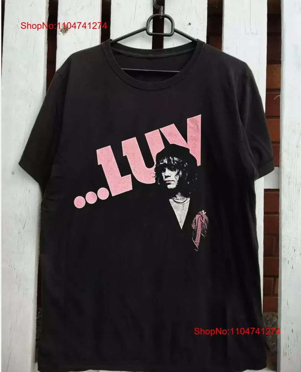 

Редкие куклы Нью-Йорка Дэвид Джонсен, черная футболка всех размеров, винтажная стираная футболка унисекс, удобная мужская стильная универсальная повседневная футболка