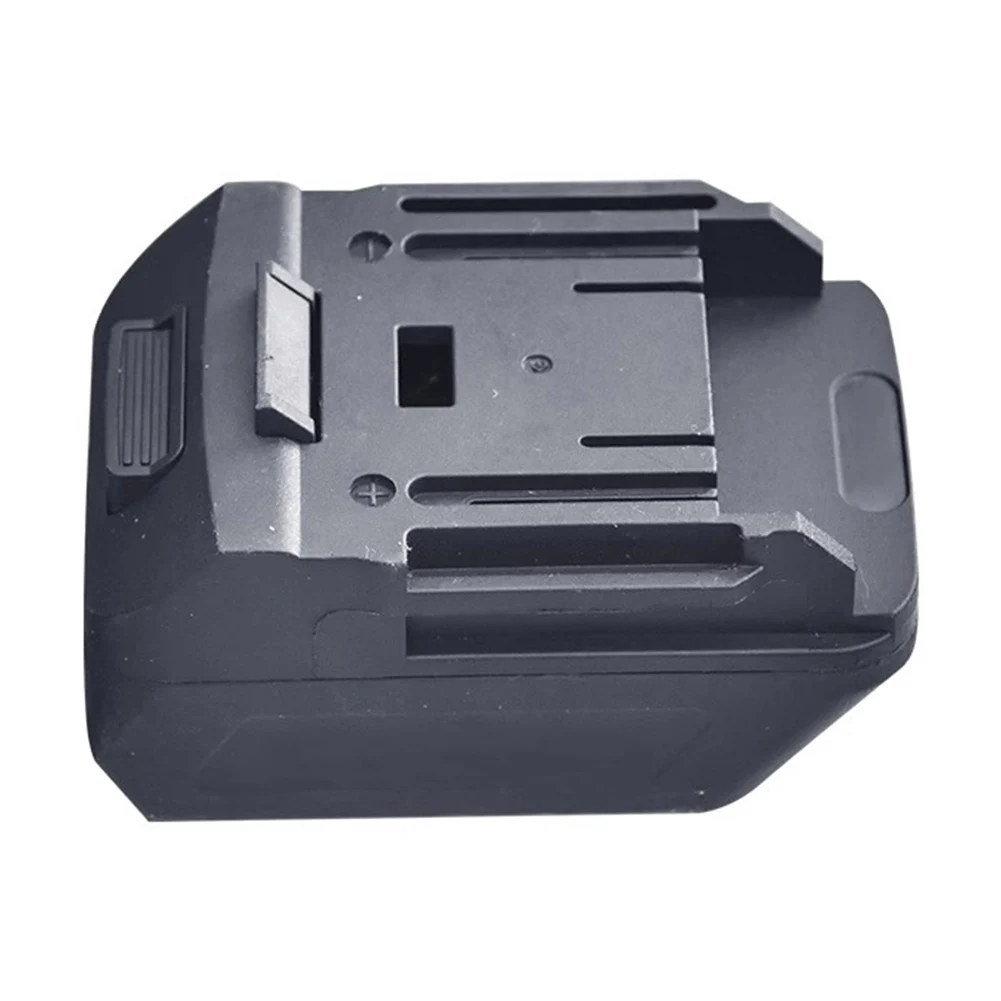 For DIY Battery Projects 22*47mm BL1830 Converter Battery Converter For High Power Applications Battery Connector