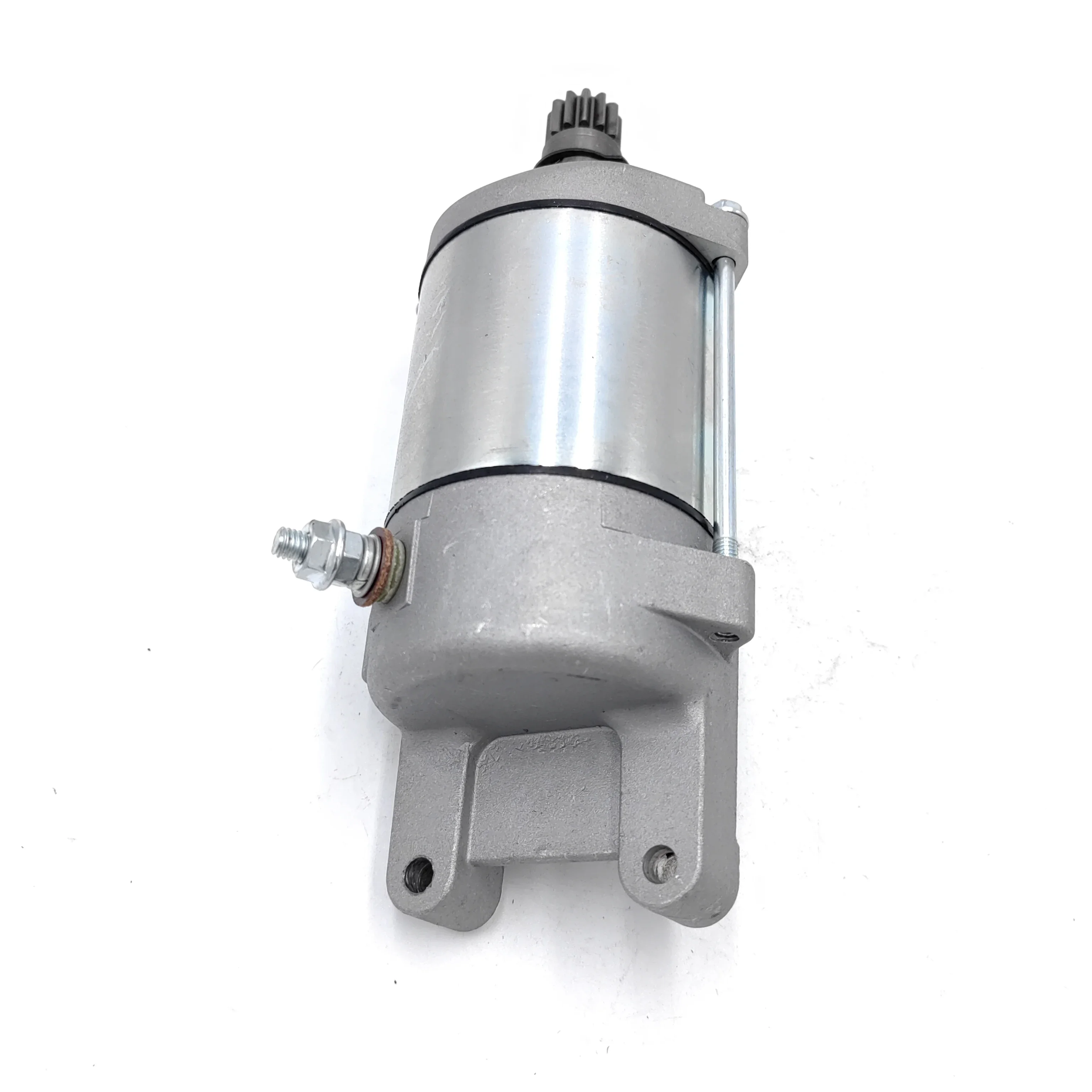 

Electric Starter Motor Starting For TGB Blade 425 500 525 550 Gunner 550 Target 4X4 IRS 924470E