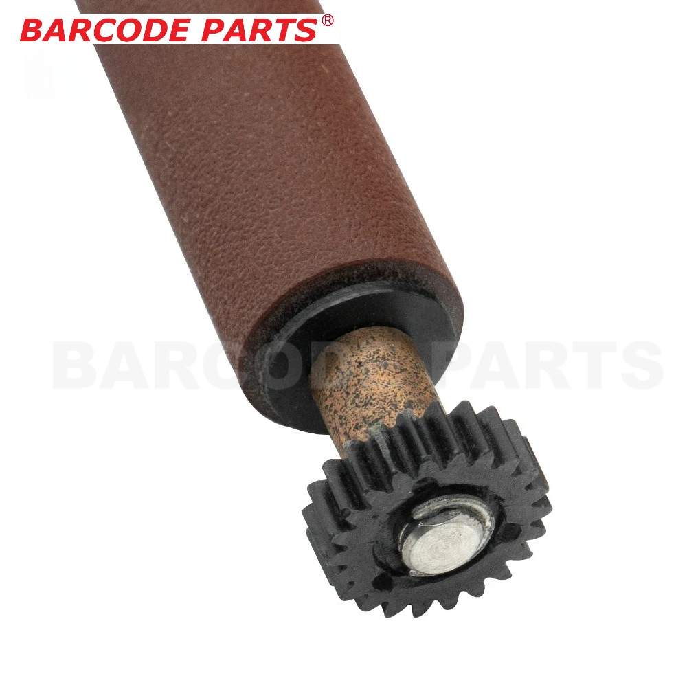 Brand New Platen Roller for Zebra ZQ620 Printer