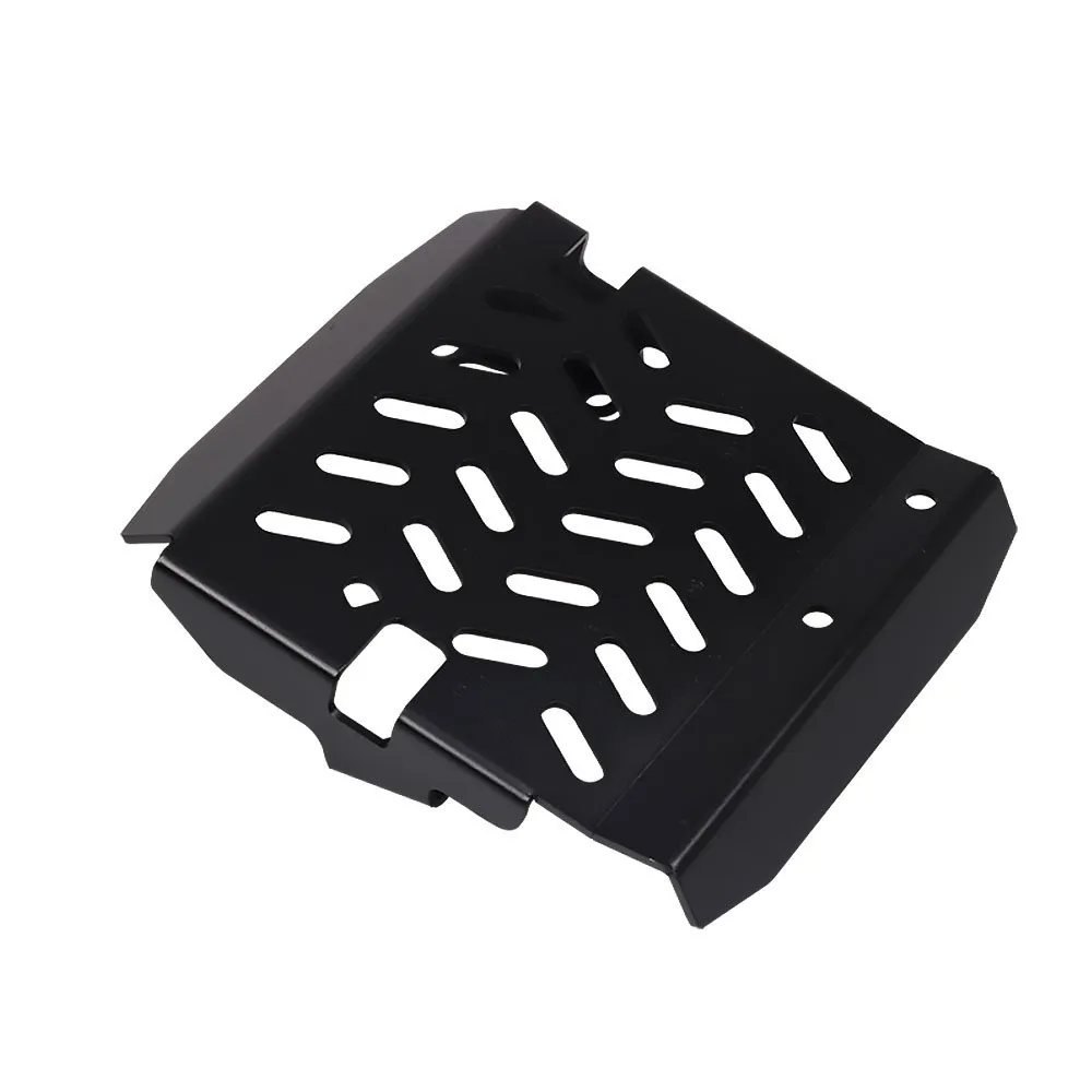 

For Honda NC750X Xadv 750 17-20, Modified Engine Protection Plate Chassis Protection Parts