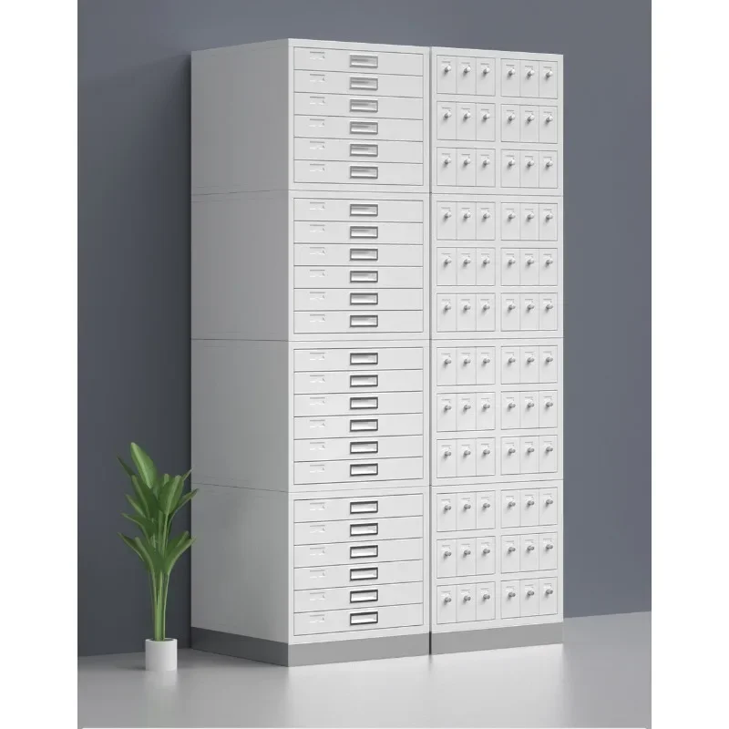 Pathology Section Cabinet Slide Storage Cabinet Hospital Tissue Wax Block Storage Cabinet Wax Block Wax Block Tablet