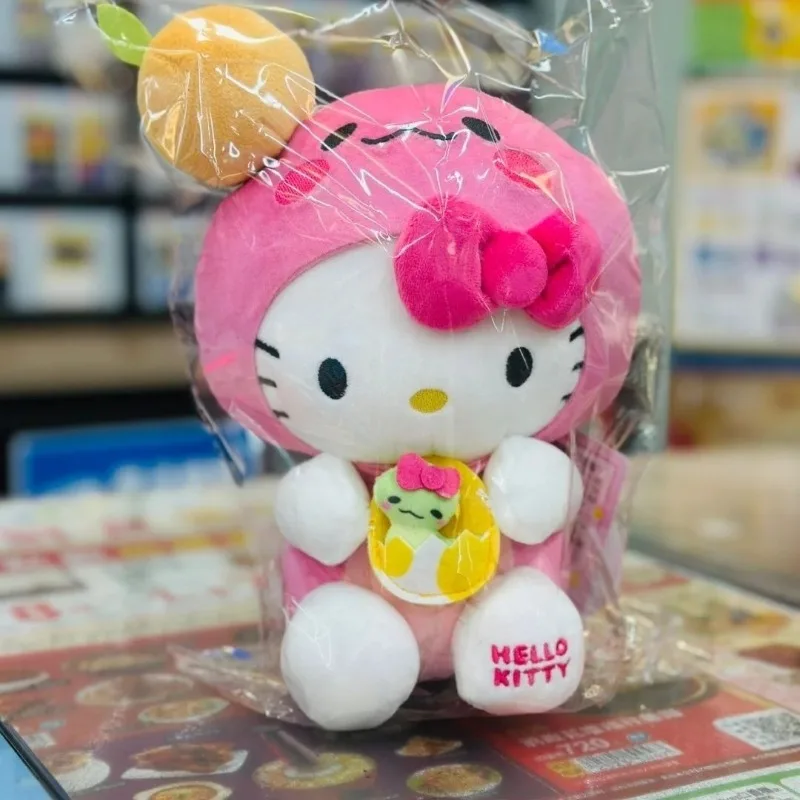 Рисунок 3 - Girly Heart Sanrio Hello Kitty