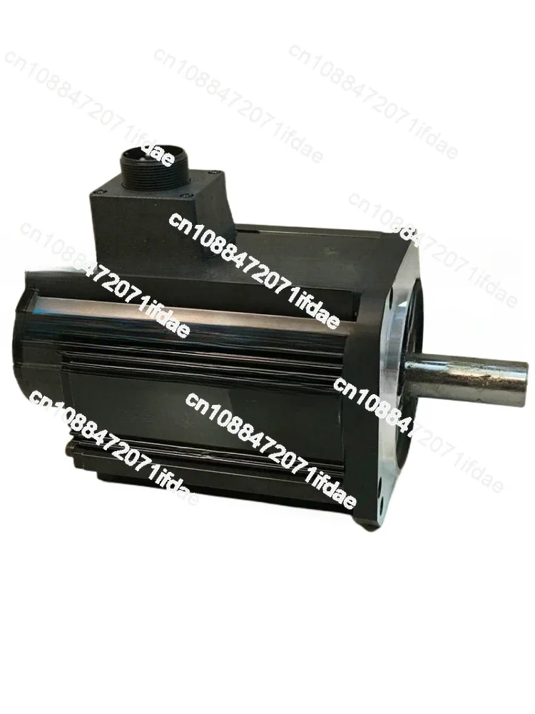 Servo motor R88M-K/1K0/1K5/2K0/3K0/4K0/5K0/20/30/H/T/F/BS2