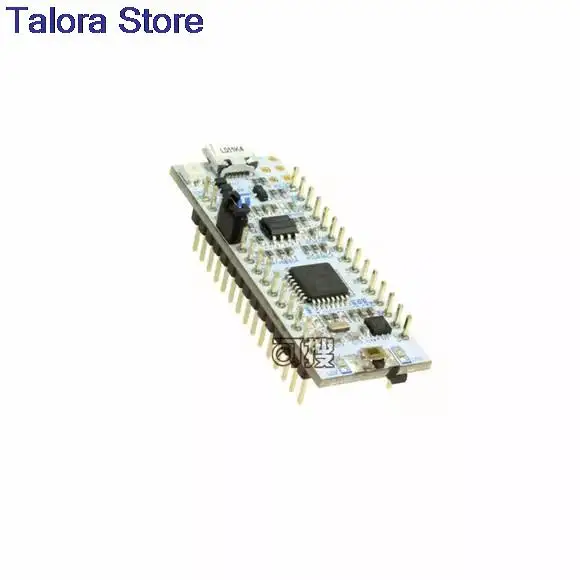 

Флэш-плата STM32L011K4T6 STM32L011