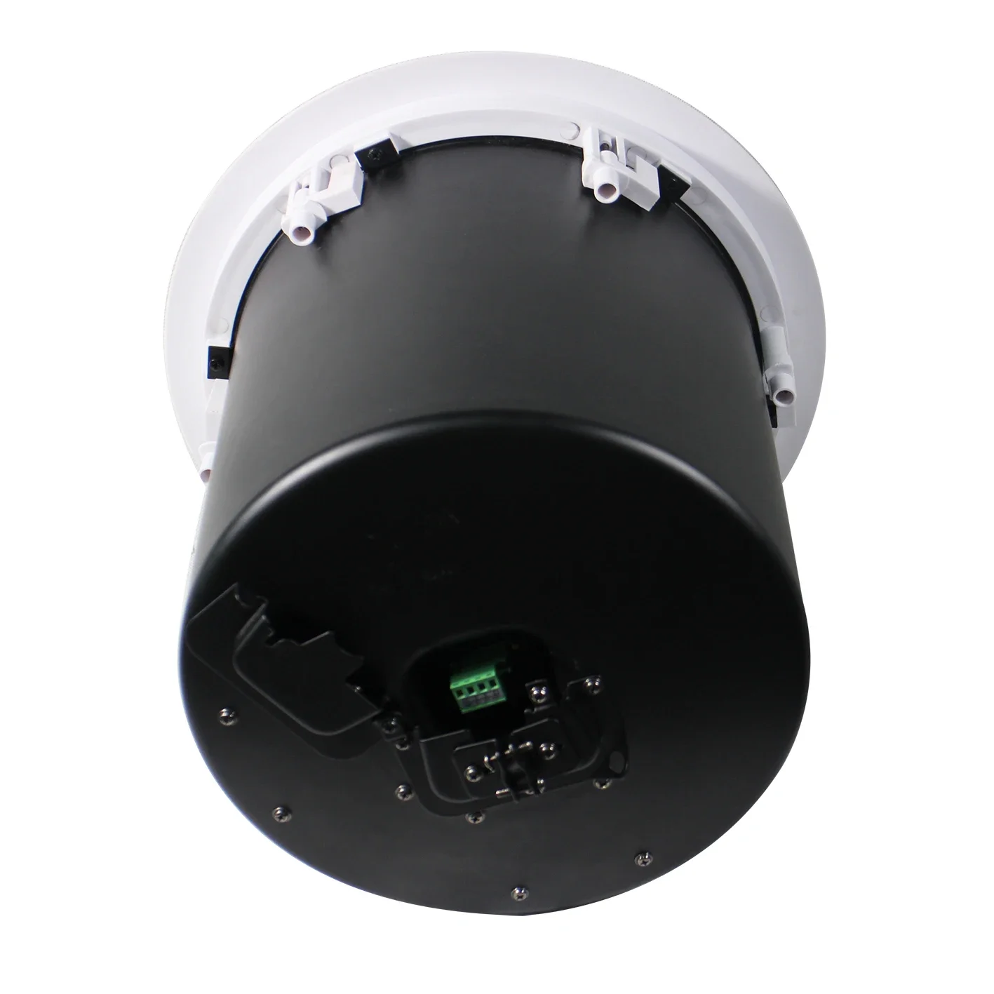 

Home Surround Sound System 500W Blue Tooth Power Amplifier With Usb,sd Card And Remote Control,packed With Ceiling Speakers