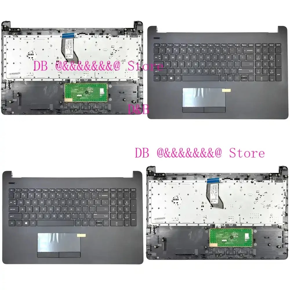 coque-superieure-pour-ordinateur-portable-avec-clavier-et-repose-poignets-pour-15-bs-15-br-15-bw-15t-br-15q-bu-15t-bs-15z-bw-250-255-g6-tpn-c129-c130