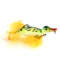 Color 2