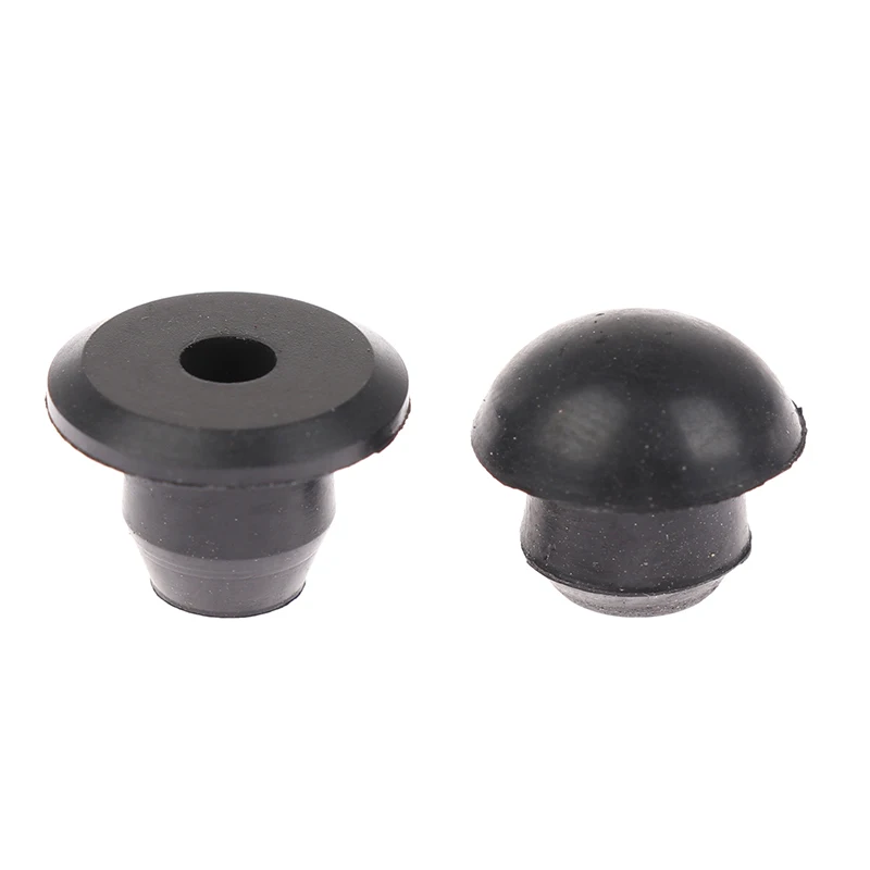 

Wholesale 20Pcs Floor Jack Plugs Floor Jack Oil Filler Plugs Rubber Hydraulic Filler Bung