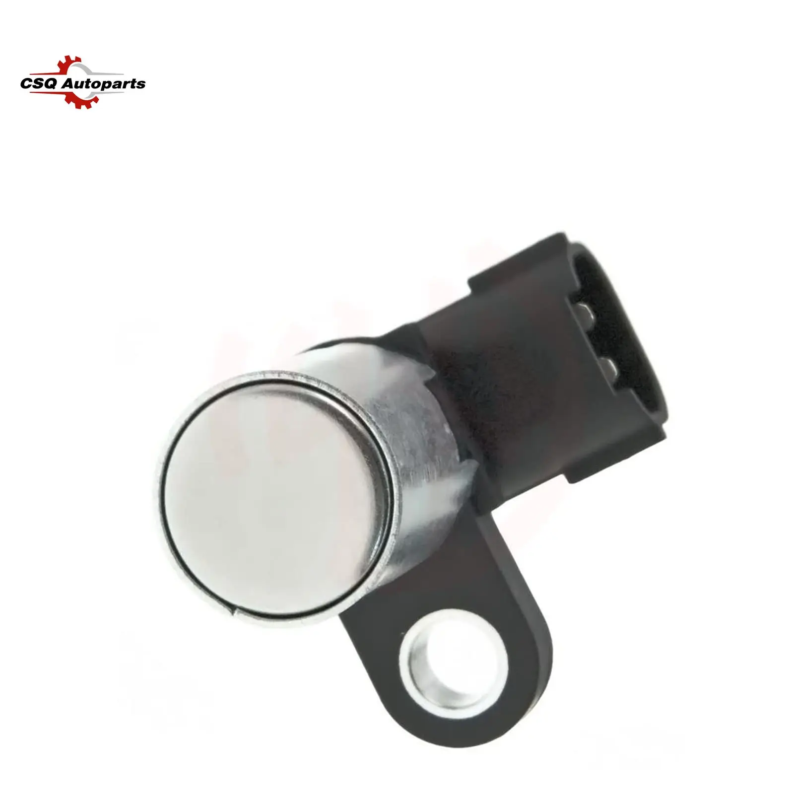 22056-AA062 Sensore di posizione albero a camme a 2 pin 22056AA062 per Subaru Baja Forester Impreza Legacy Outback 1993-2012