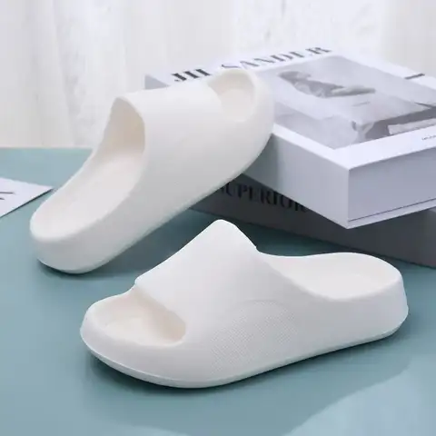 10 best sales मारियो चप्पल - №9