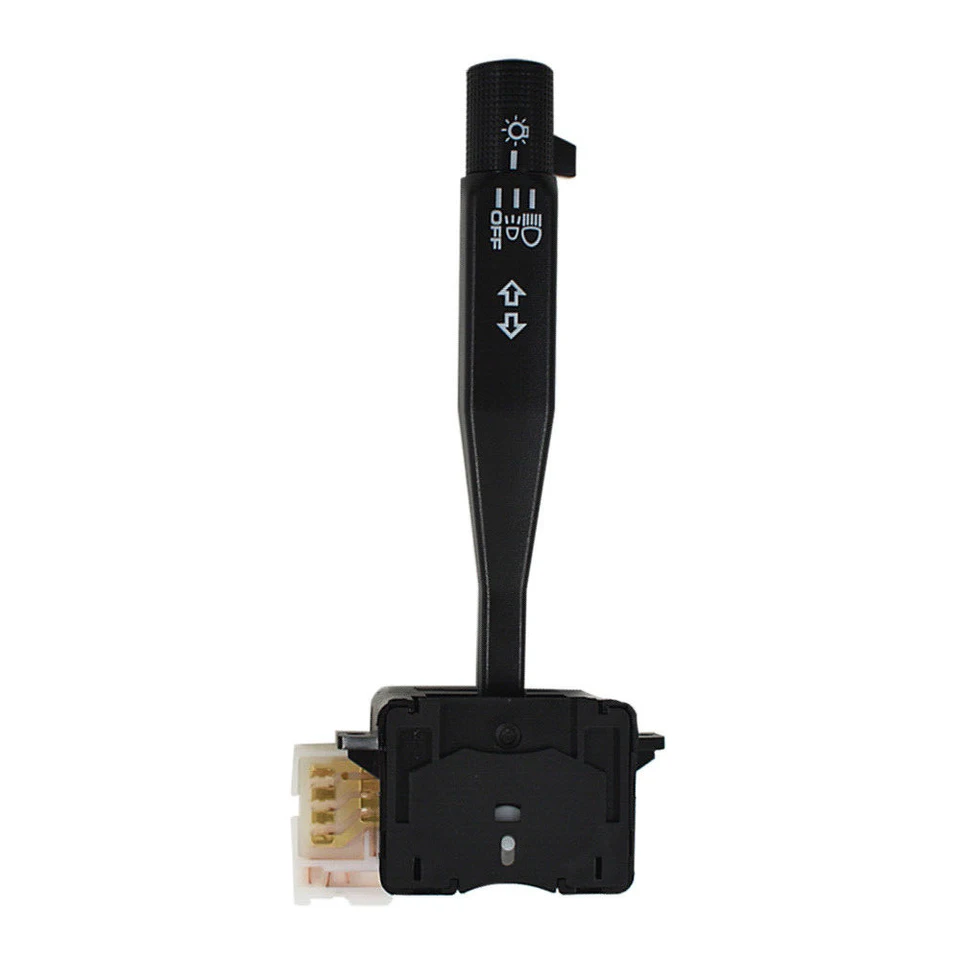 Switchライト Amazon.com: Replacement Full Housing Case with Keys Set for