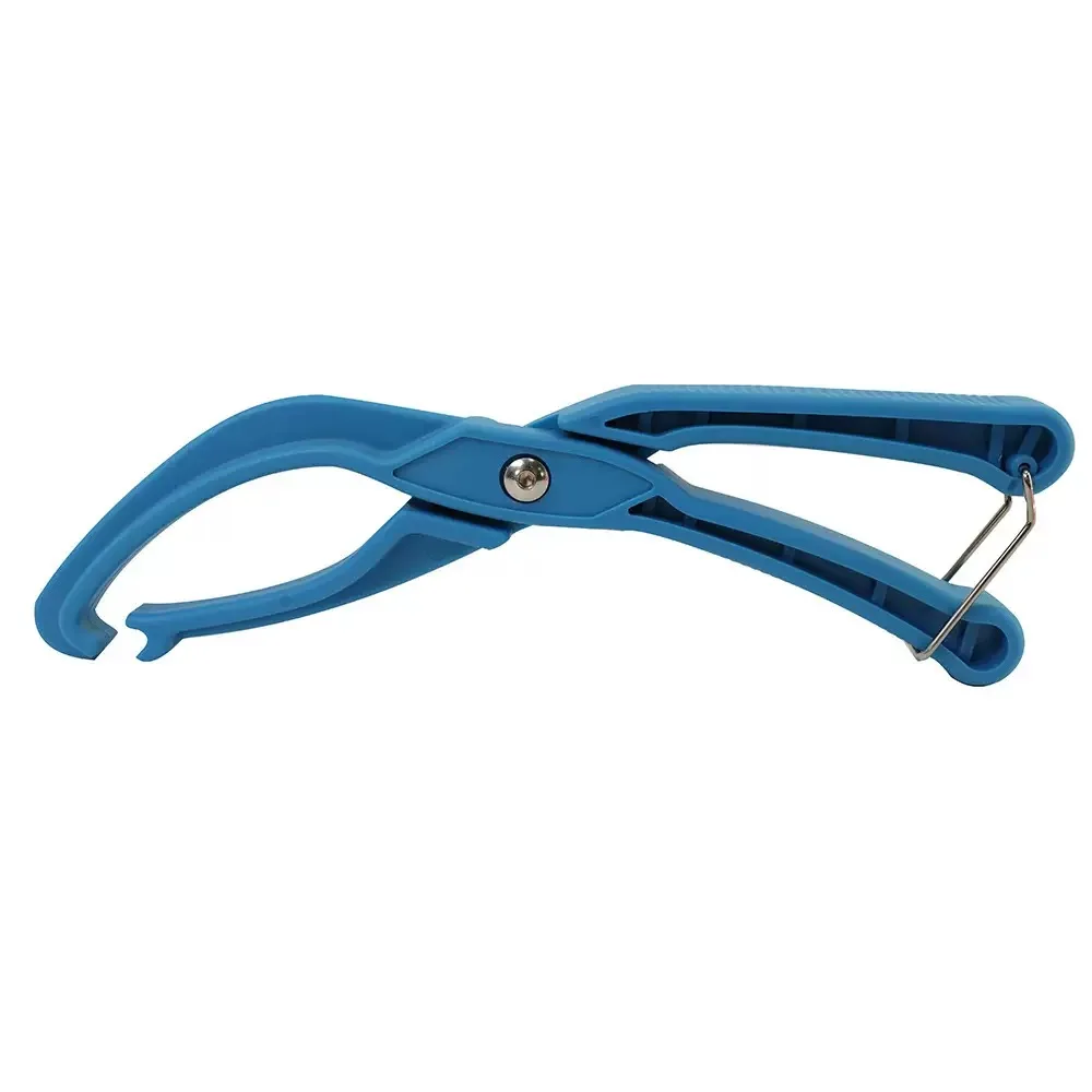 Repair Tool for Mountain Bike Tires; Durable Bicycle Tire Removal Clamp; Outdoor Cycling Pliers