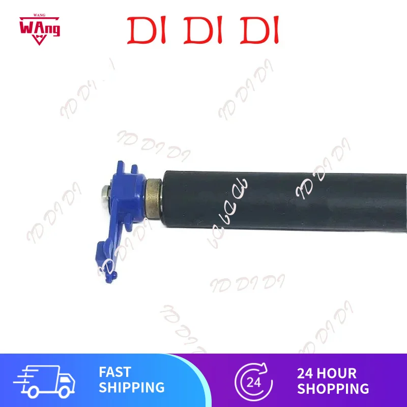 Original new PC43T For Intermec PC43D Printer Accessories PD43 PD43C Rubber Roller PD42 Feed Shaft DD