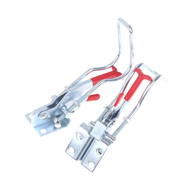 

2/4 шт. сельскохозяйственный дрон Agras T20P/T30/T40/T50/T60/T70/T100/XAG P100pro транспортный крепежный зажим для штатива