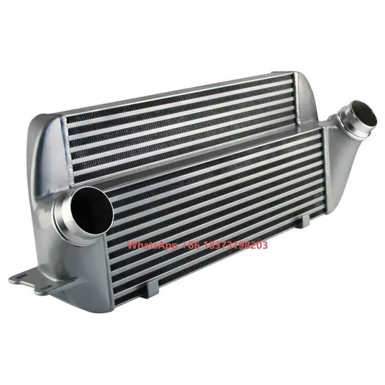 Intercooler For Bm*… - image