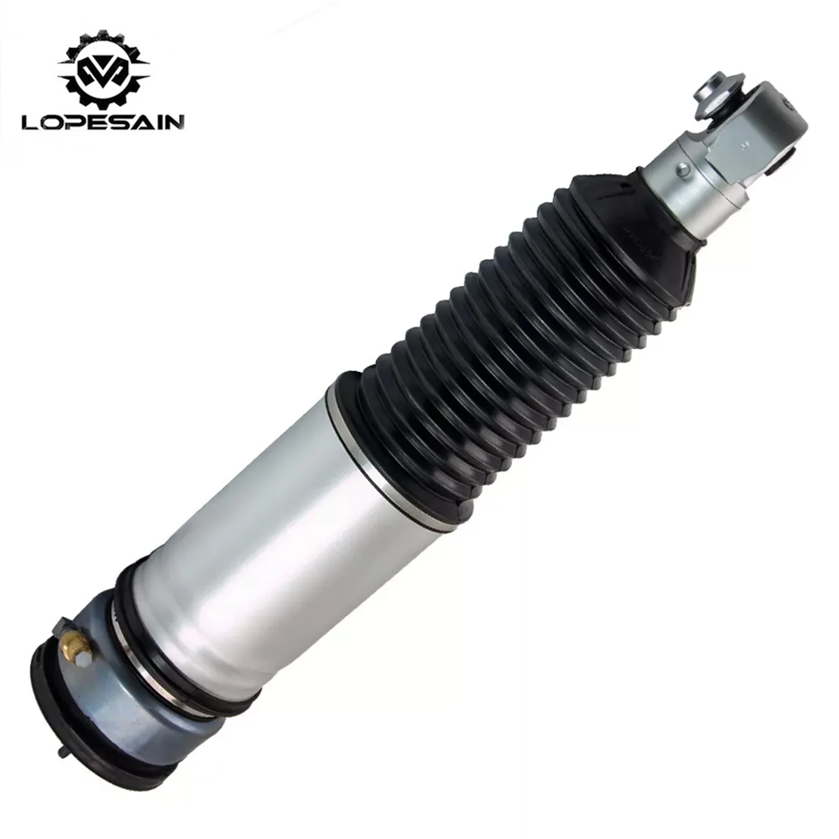 1 Pcs For Rear Left Air Suspension Shock Strut for BMW E65/E66/E67 740i 745d 750i 760Li 37126785537 37106767863 37106778799