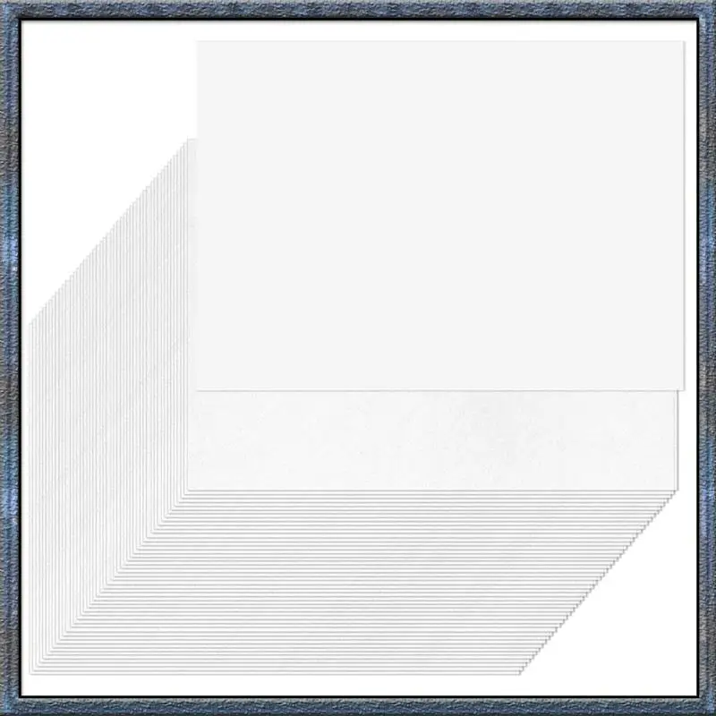 Aug. For Diy Crafts…