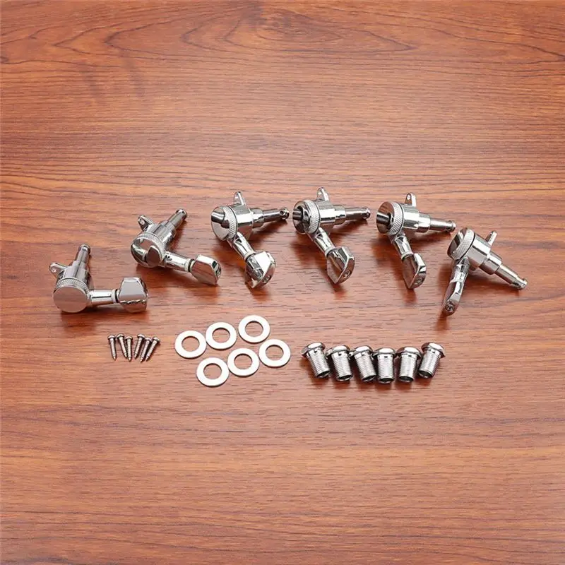 Sports 6L Locking G…