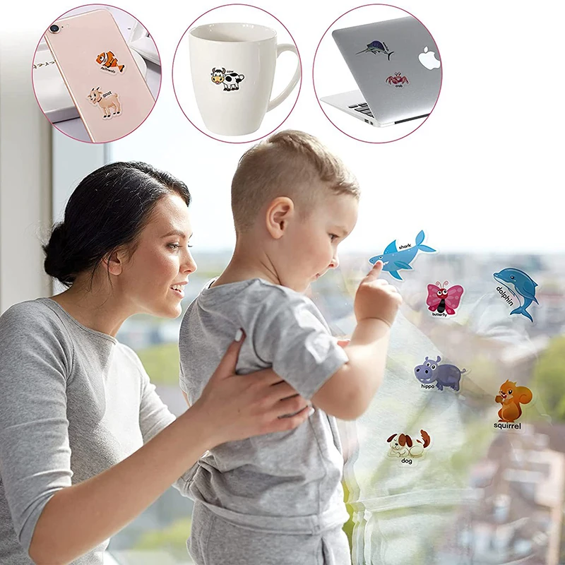 Livre occupé pour garçons et filles pour développer les compétences d'apprentissage, livre silencieux, jouet de voyage éducatif préscolaire, cadeau pour les tout-petits