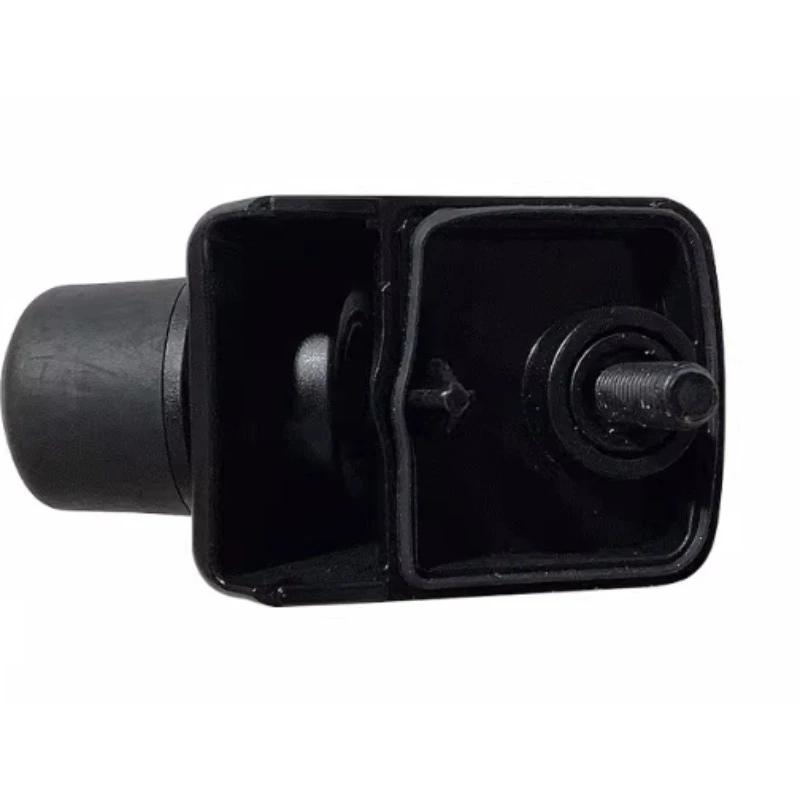 Rear Trunk Buffer B…