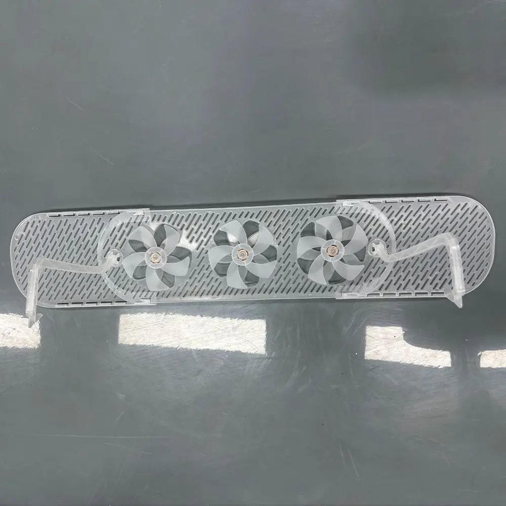 

Регулируемая лобовое стекло кондиционера, подвесная перегородка с защитой от прямого обдува, направление ветра, энергосберегающая, дышащая