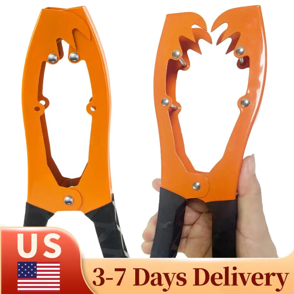 

Зажим для щеток с паракордом, крепление для щеток, якорь для каяков, держатель для легкого и удобного пришваний в любое время