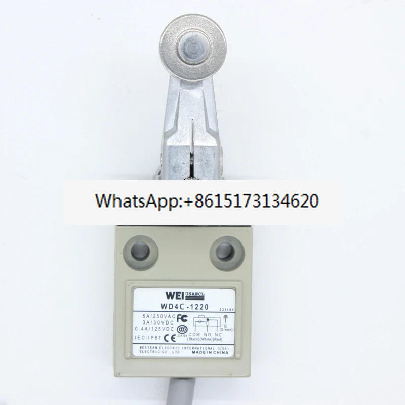 interruttore-da-viaggio-impermeabile-3-pezzi-wd4c-1220-2220-1520-finecorsa-2520